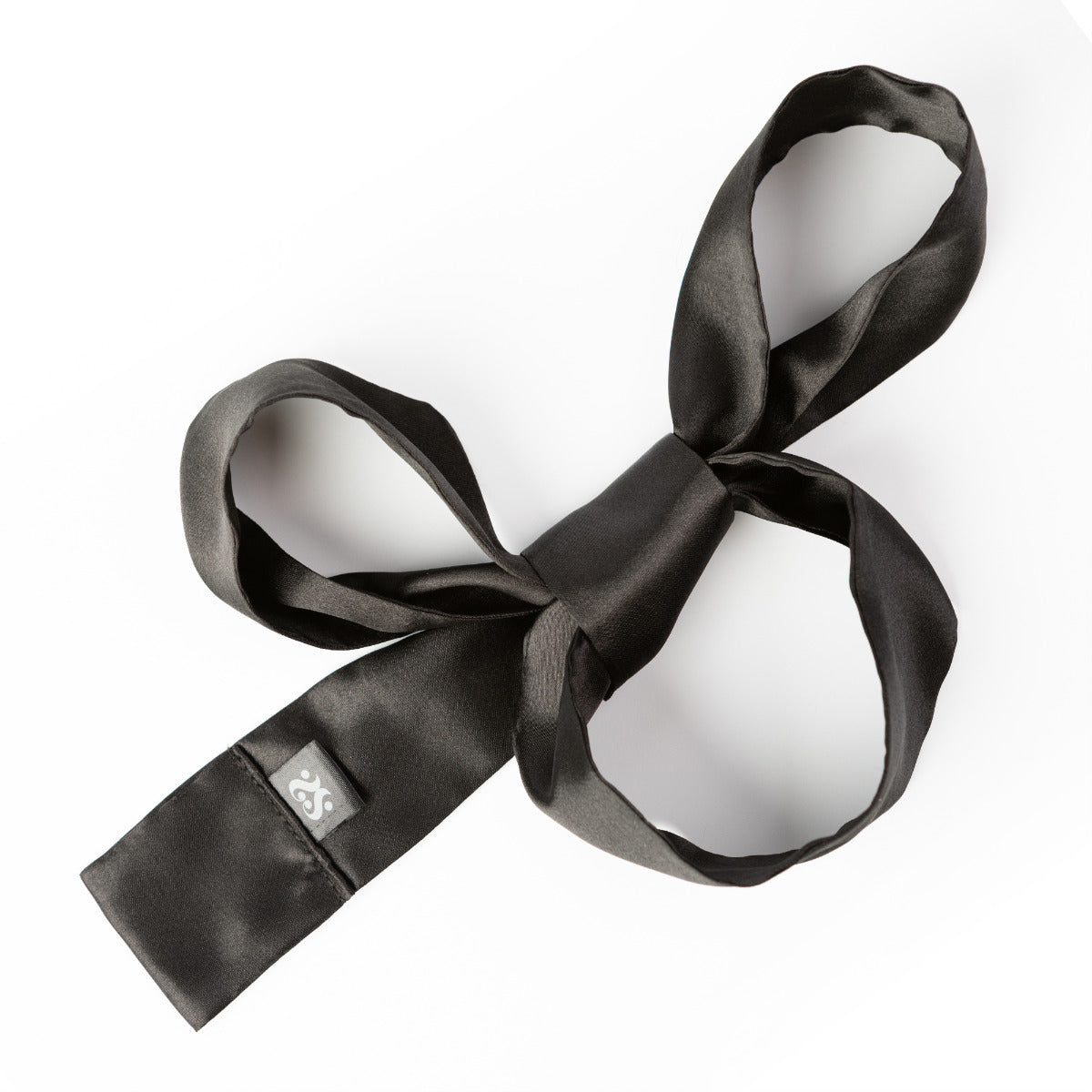 Nights in Tied Satin – product image 4