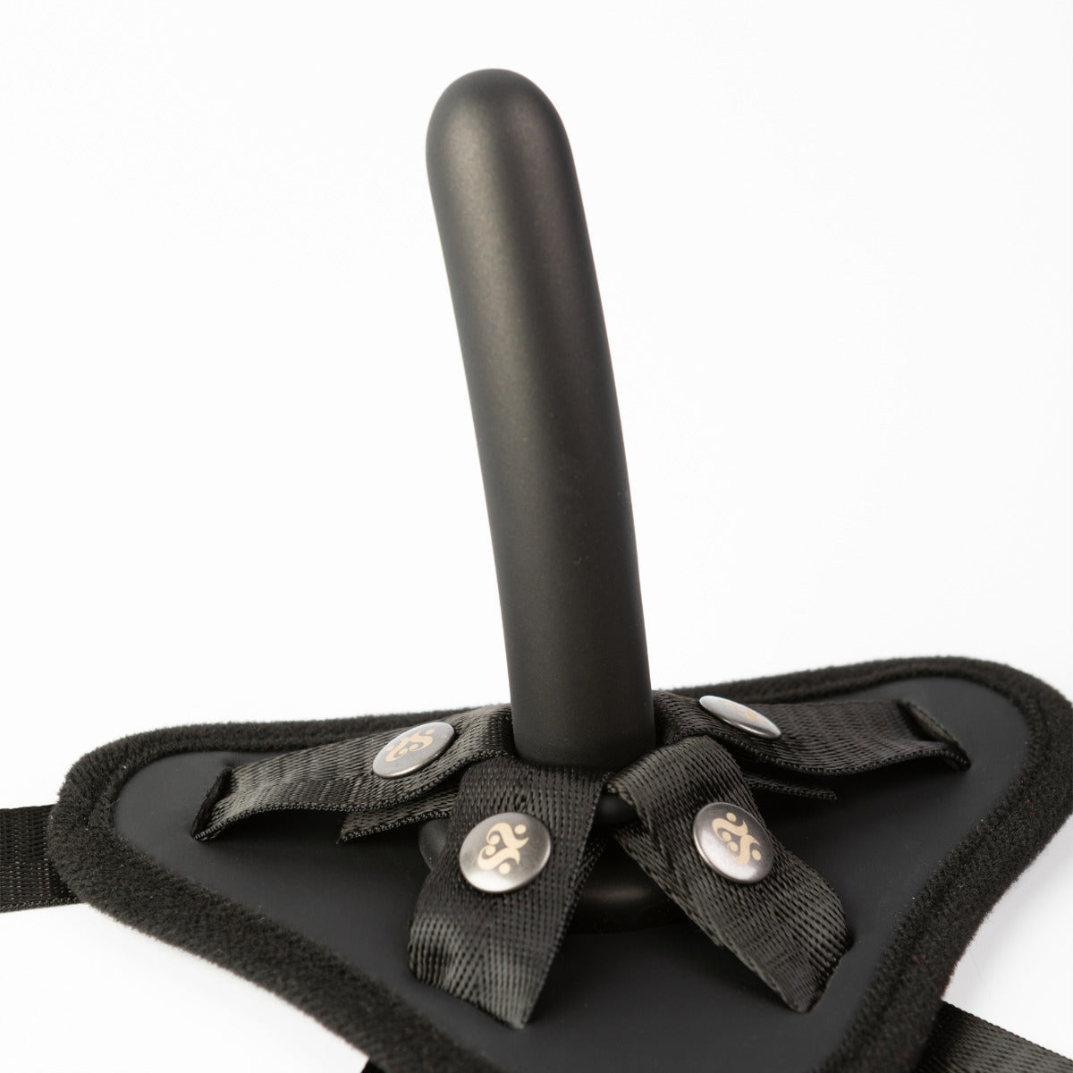 Sei Mio Perfectly Pegged in Black – product detail view