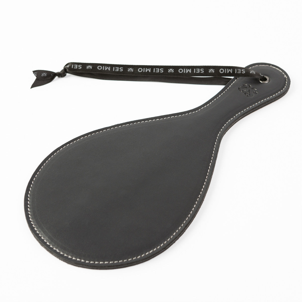 Roundly Chastised - product image 4