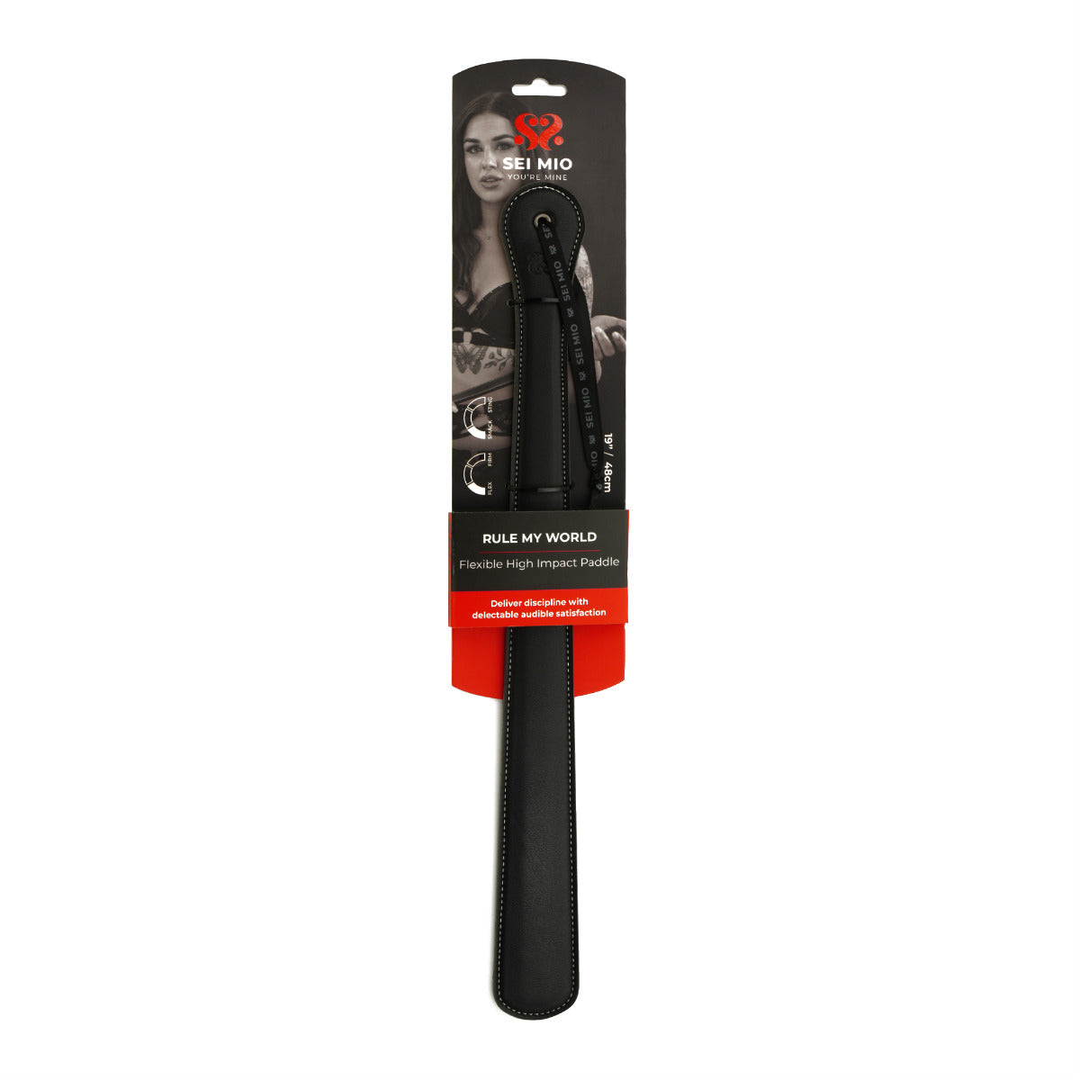Rule My World - product image 2