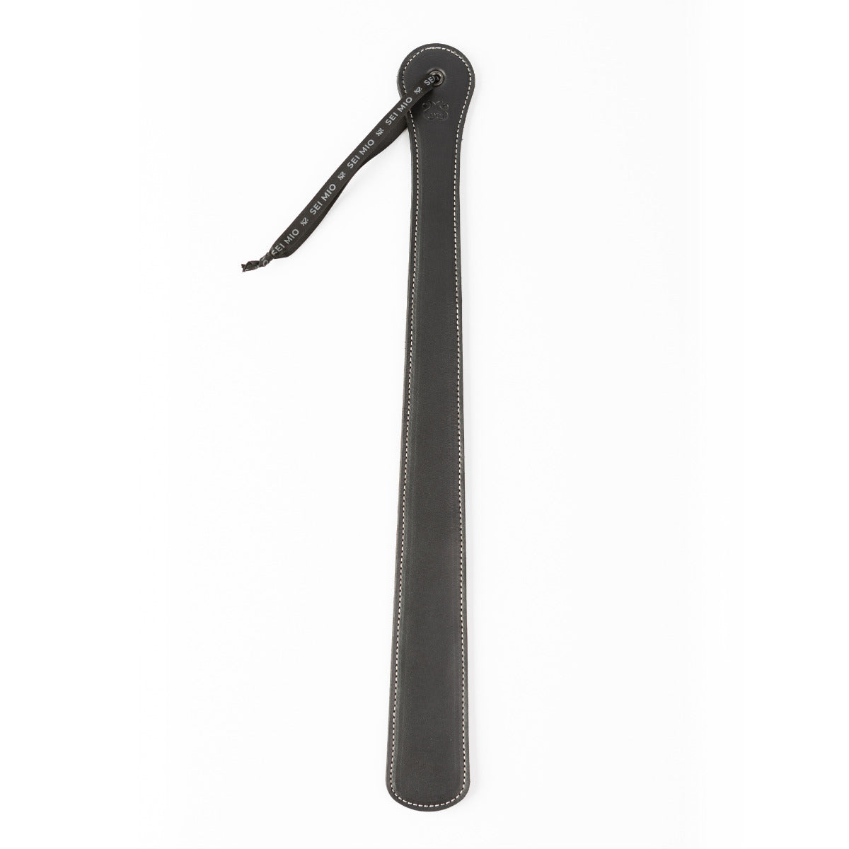 Rule My World - product image 4