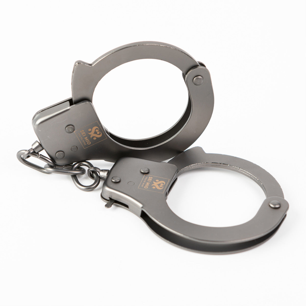 Secure and Begging for Amore – product image 3