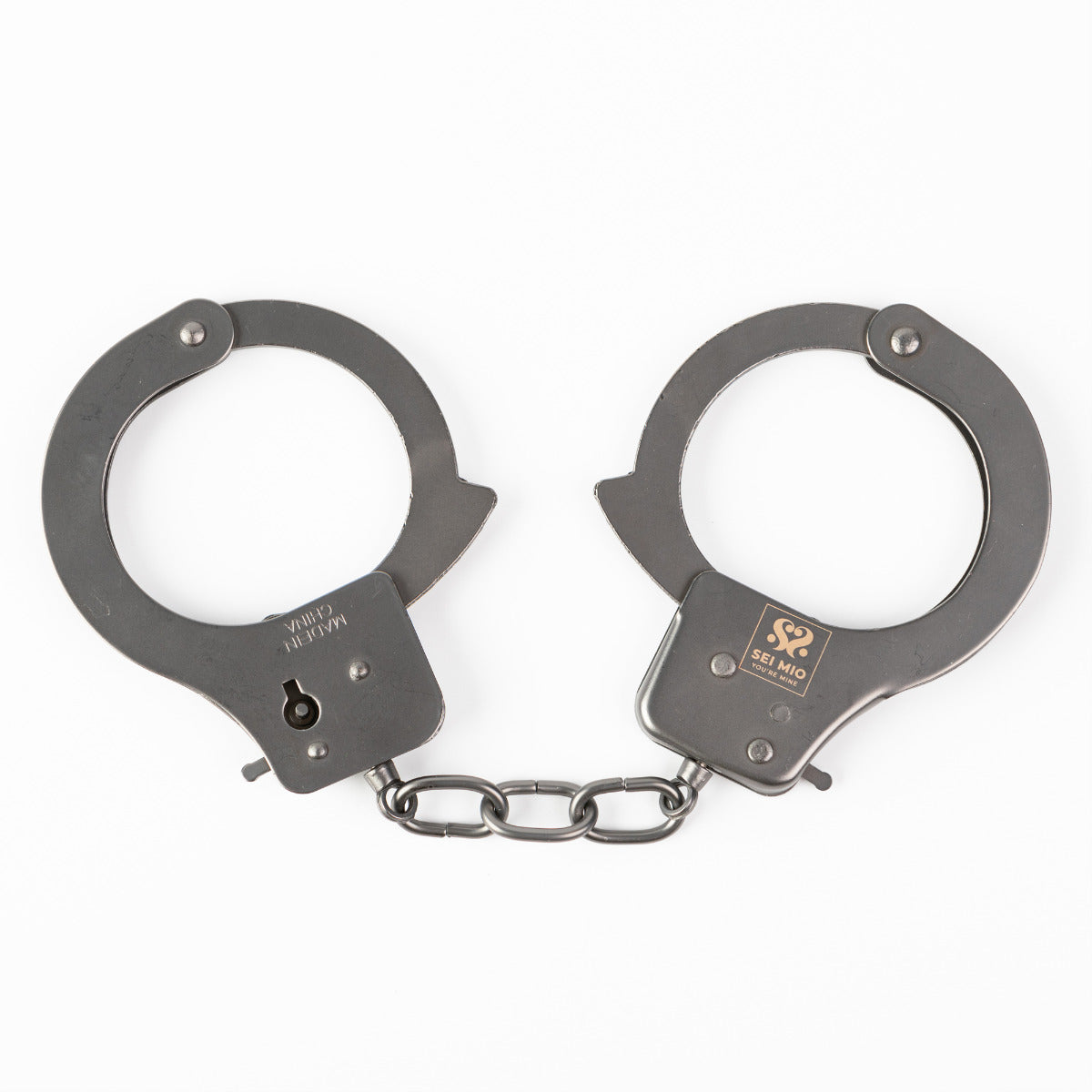 Secure and Begging for Amore – product image 4