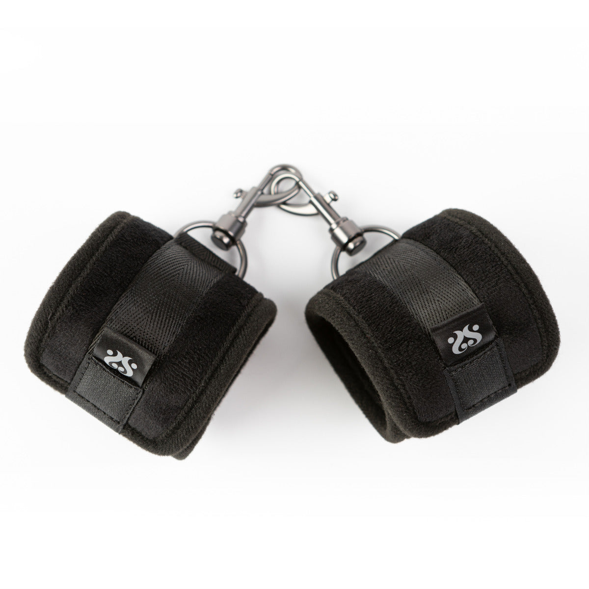 Sensually Secured – product image 3