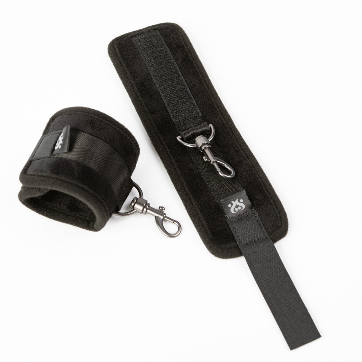 Sensually Secured – product image 4