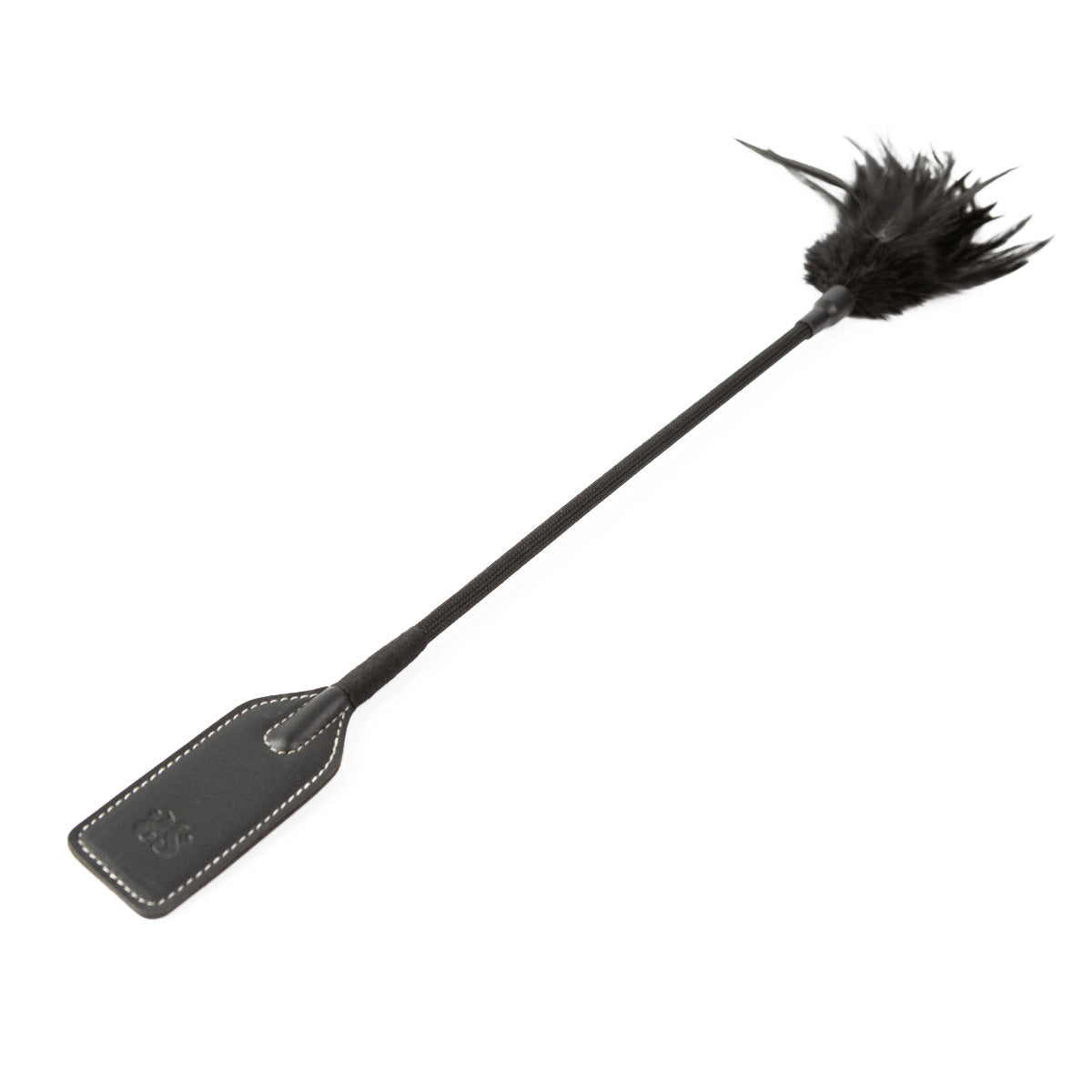 Slap and Tickle - product image 4