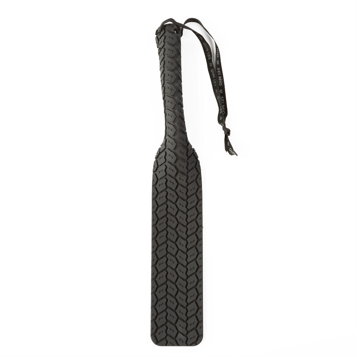 Tread Carefully - product image 4 