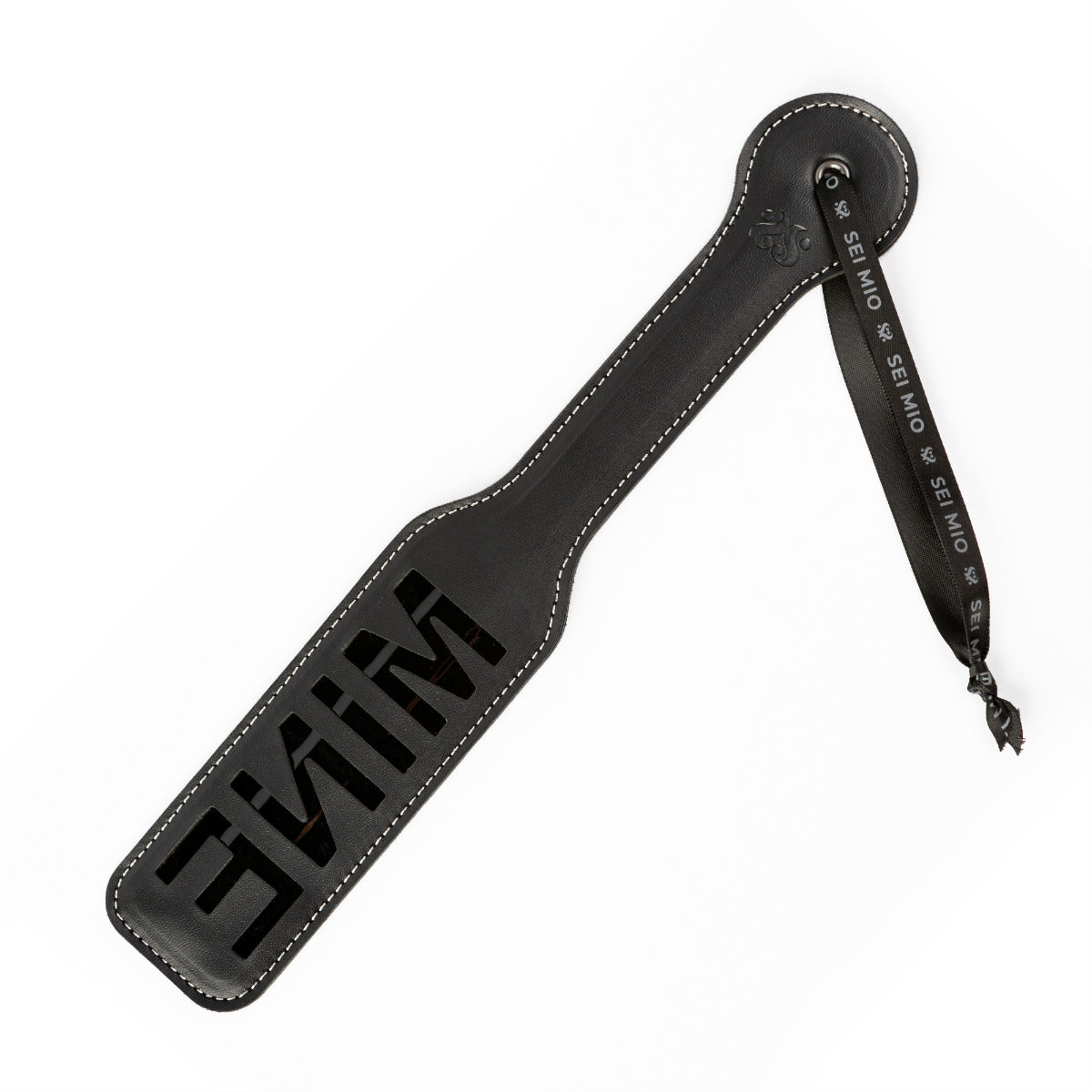 You're All Mine - product image 4
