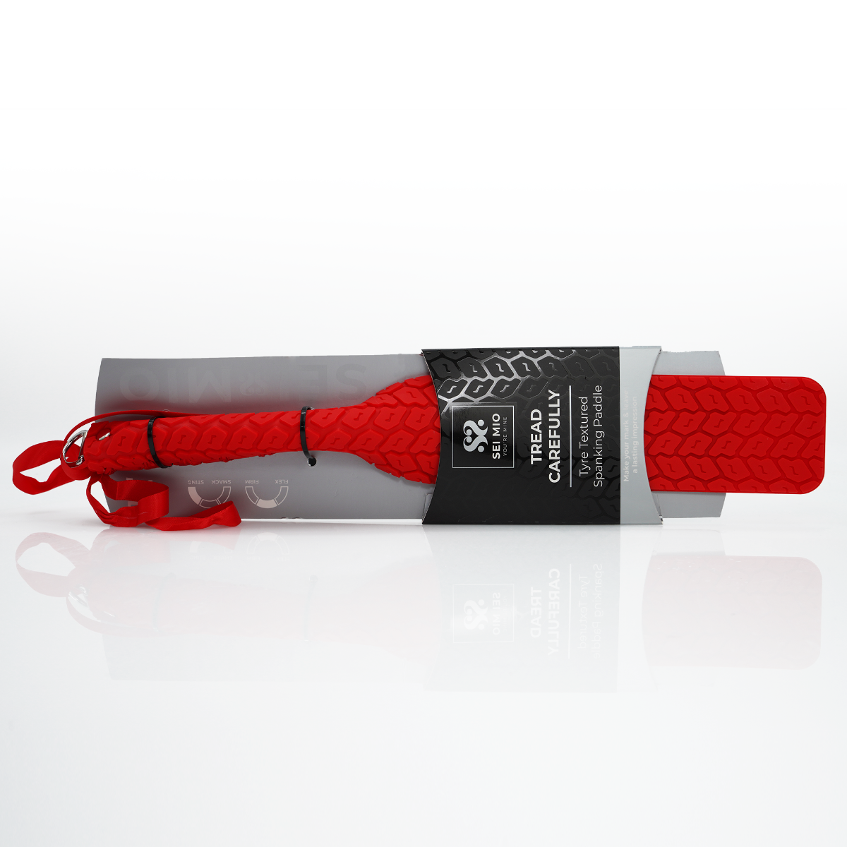 Tread Carefully - product image 9 