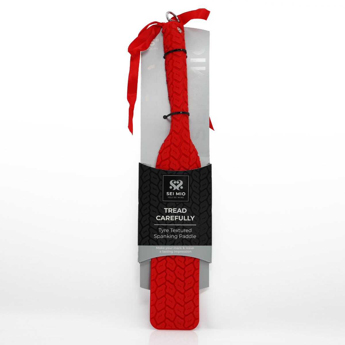 Tread Carefully - product image 10 