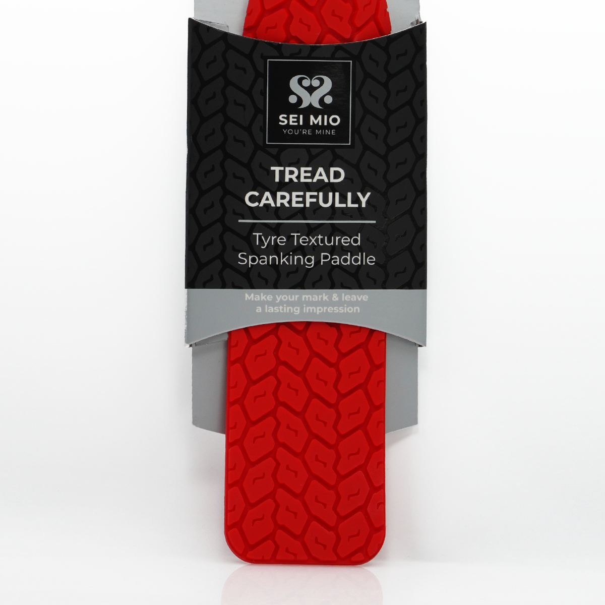 Tread Carefully - product image 11 
