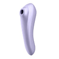 DUAL PLEASURE CONNECT APP