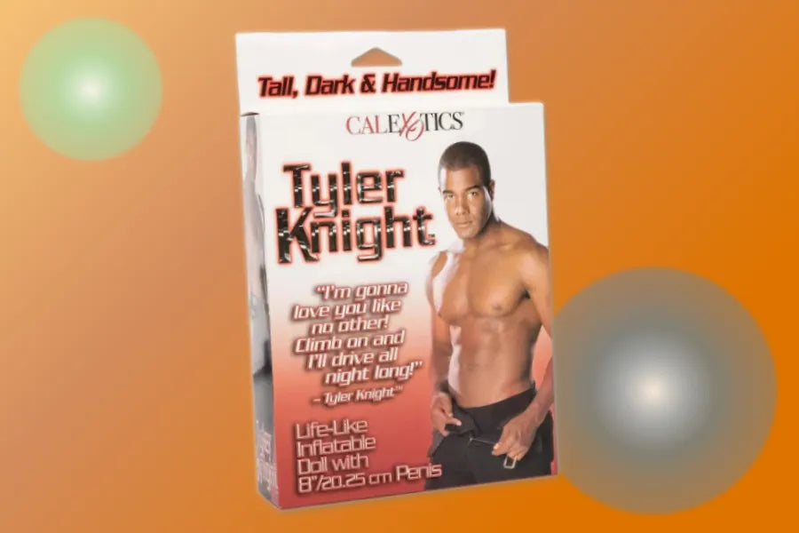 Male Sex Toys | Same-Day Dispatch & Free UK Delivery Raptureworks Male Sex Toys | Same-Day Dispatch & Free UK Delivery Raptureworks