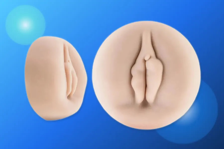 PUMP ACCESSORIES
