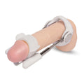 ADVANCED PENIS STRETCHER SYSTEM