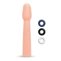 SIZE UP REALISTIC 2" EXTENDER – 7.1”
