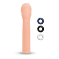 SIZE UP REALISTIC 3" EXTENDER – 8.3”