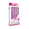 CARE® CURVED DILATOR KIT