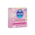 BUBBLEGUM PREMIUM CONDOMS