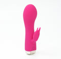 MINIS - THE BIJOU BUNNY