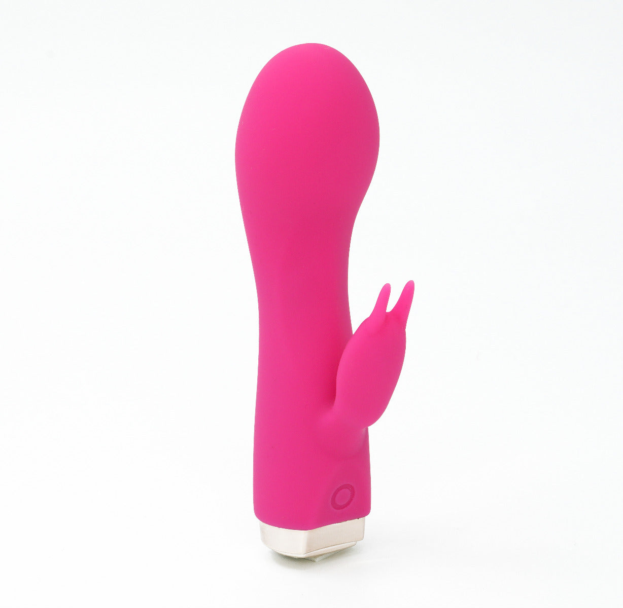 Minis - The Bijou Bunny in Pink