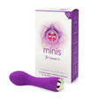 MINIS - THE SWEET G