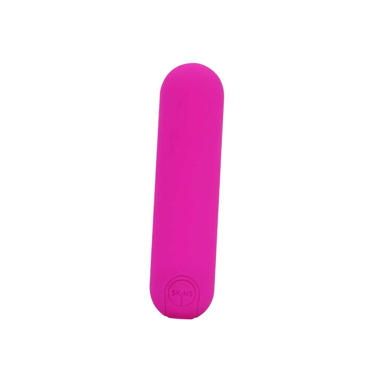 Super Excite in Pink – product detail view