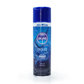AQUA NATURAL INTIMACY