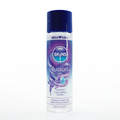 FUSION LUBE - 130ML