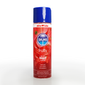FRUITY - SENSUAL SUCCULENT STRAWBERRY - 4.4 FL OZ (130ML)