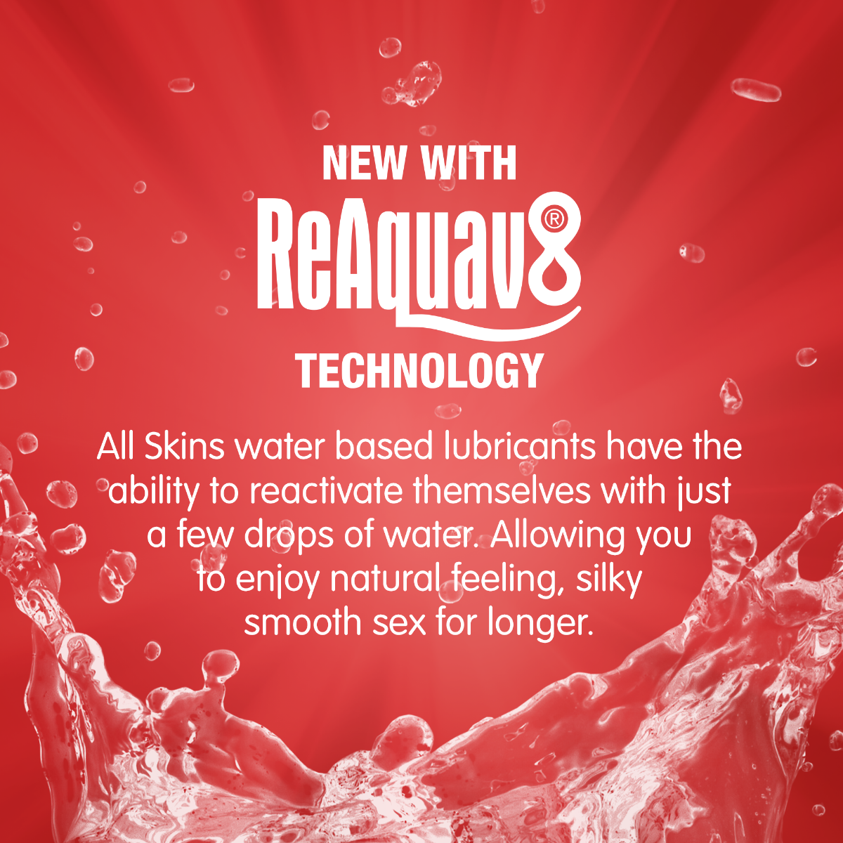 Fruity - Sensual Succulent Strawberry - 4.4 fl oz (130ml) – feature infographic