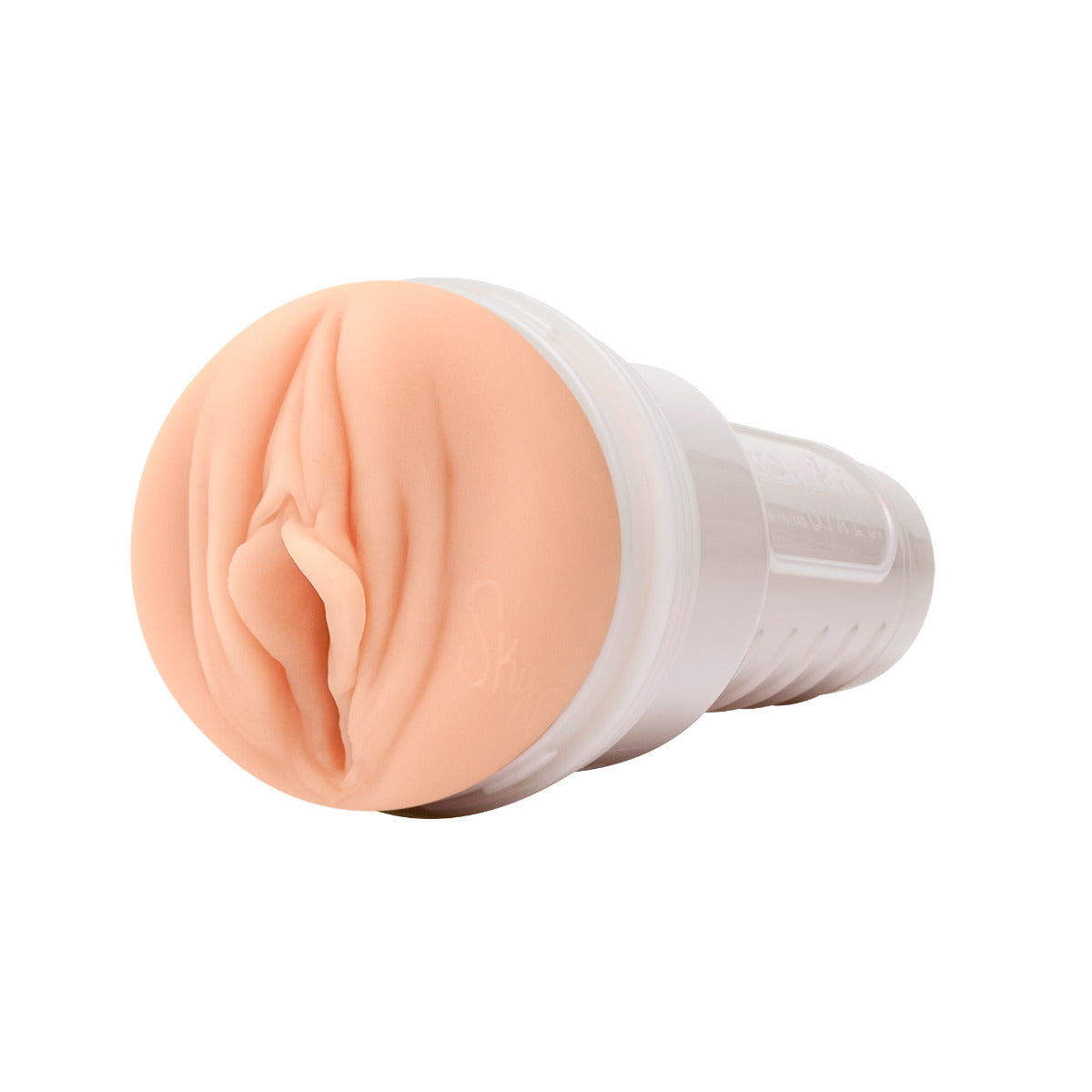 SKY BRI 'CELESTIAL' FLESHLIGHT - product image 2