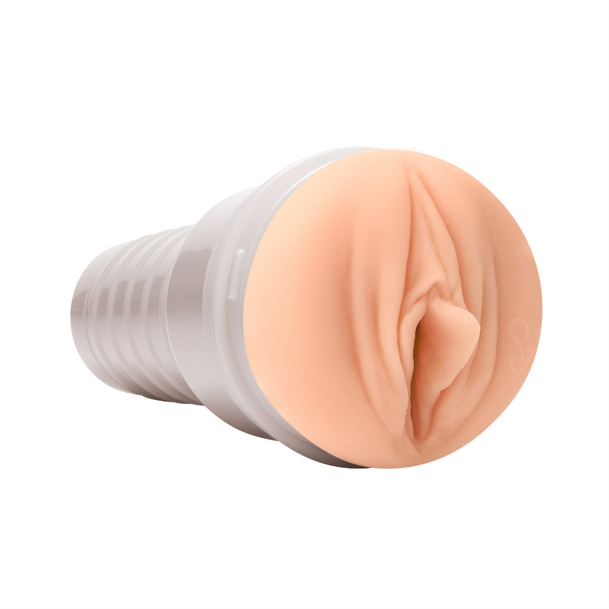 SKY BRI 'CELESTIAL' FLESHLIGHT - product image 4