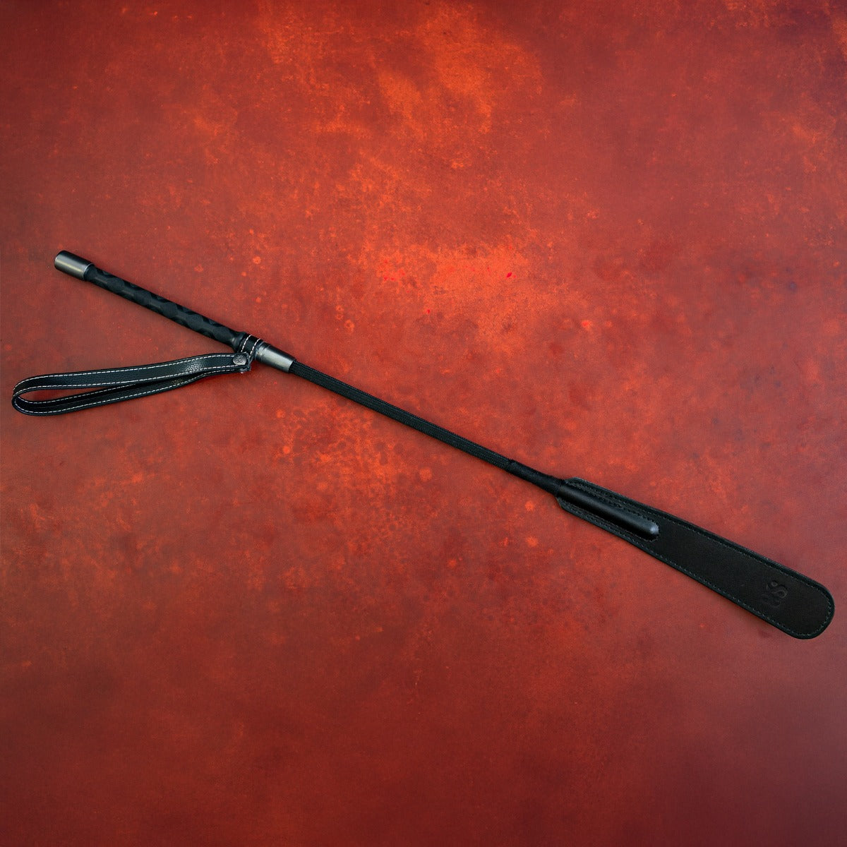 Spank You Very Much - product image 4