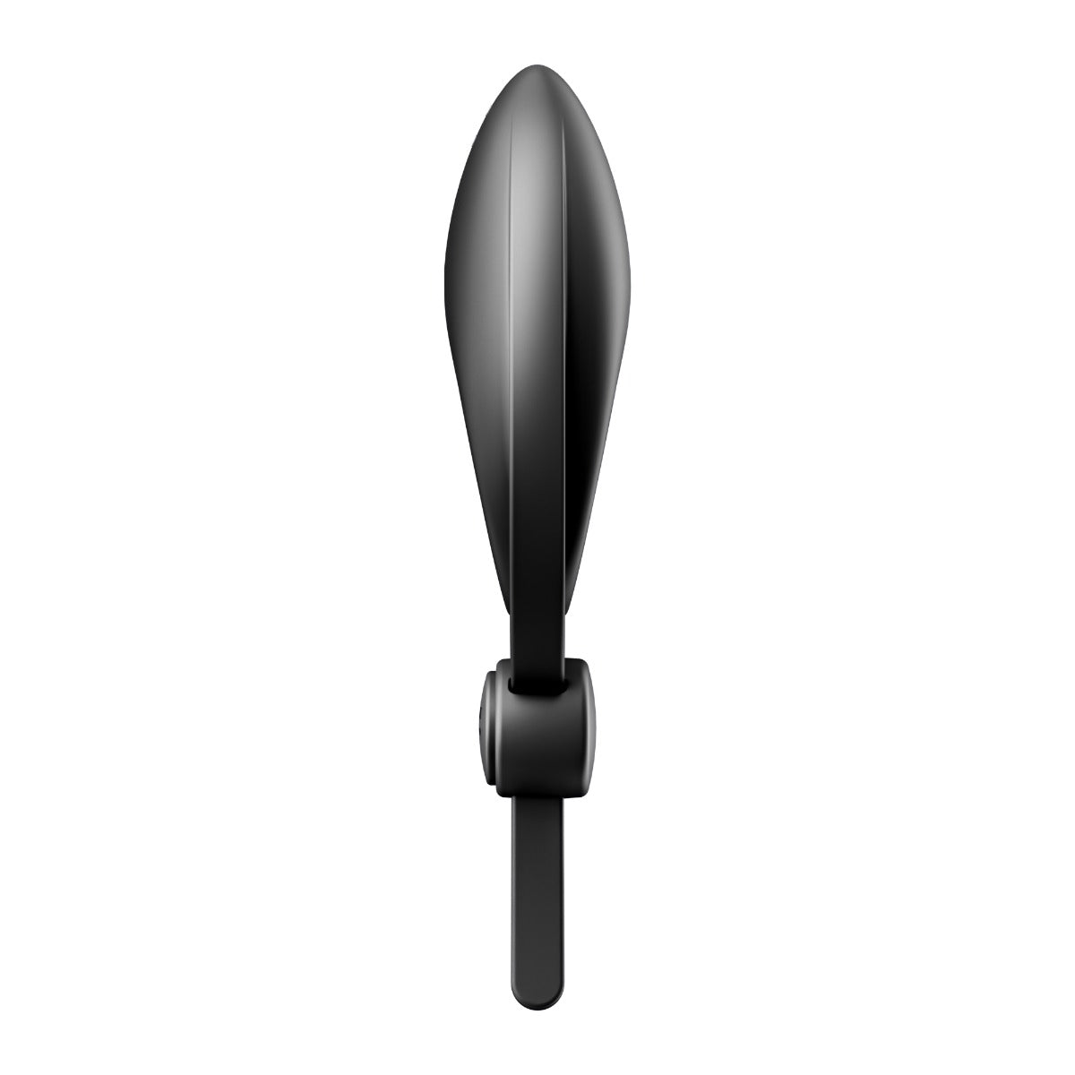 Satisfyer Sniper in Black – product detail view