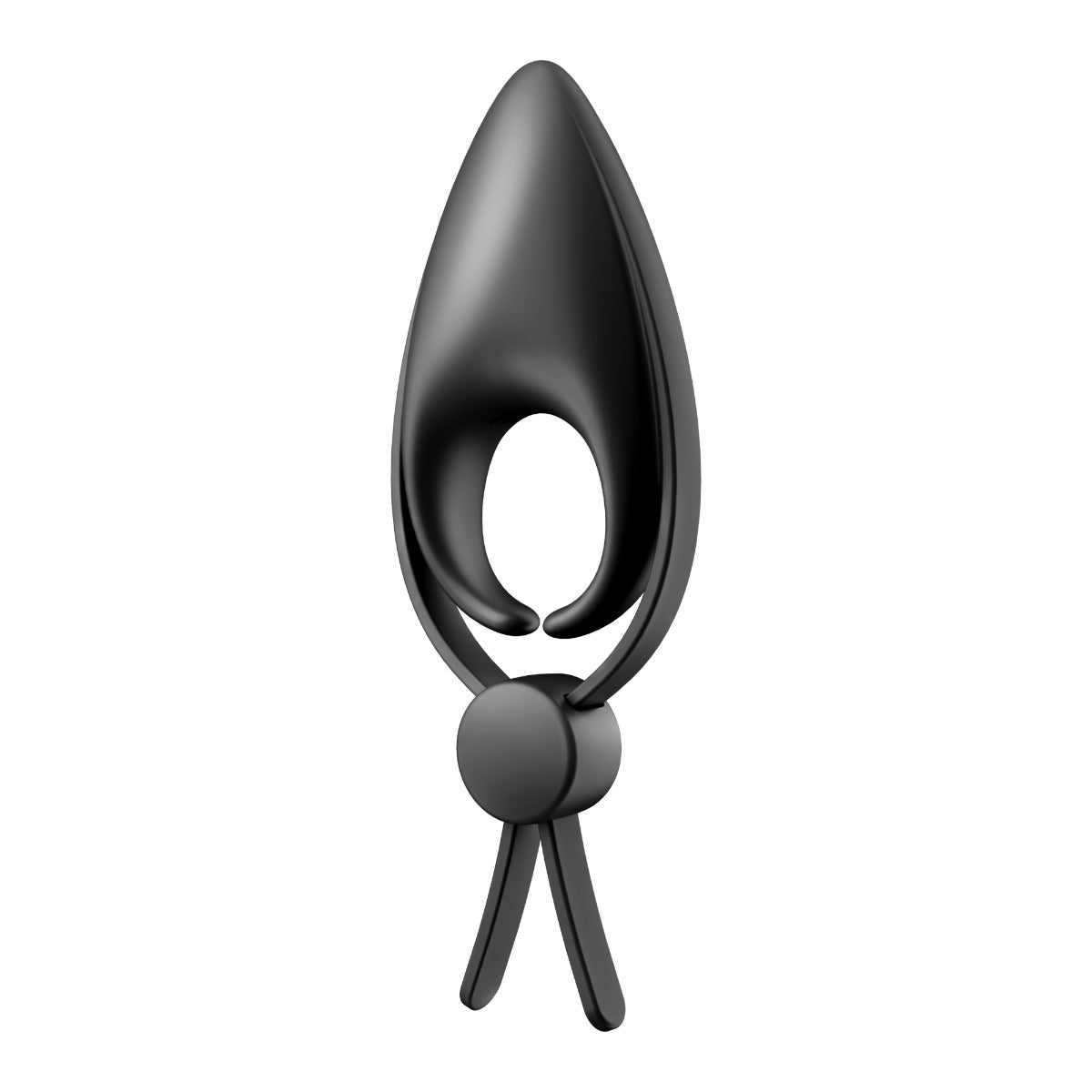 Satisfyer Sniper in Black – product detail view