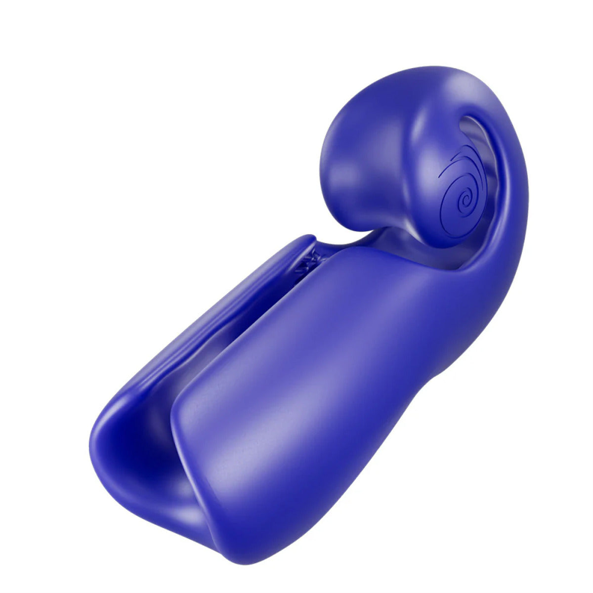 Snail Vibe Snail Evo in Blue 