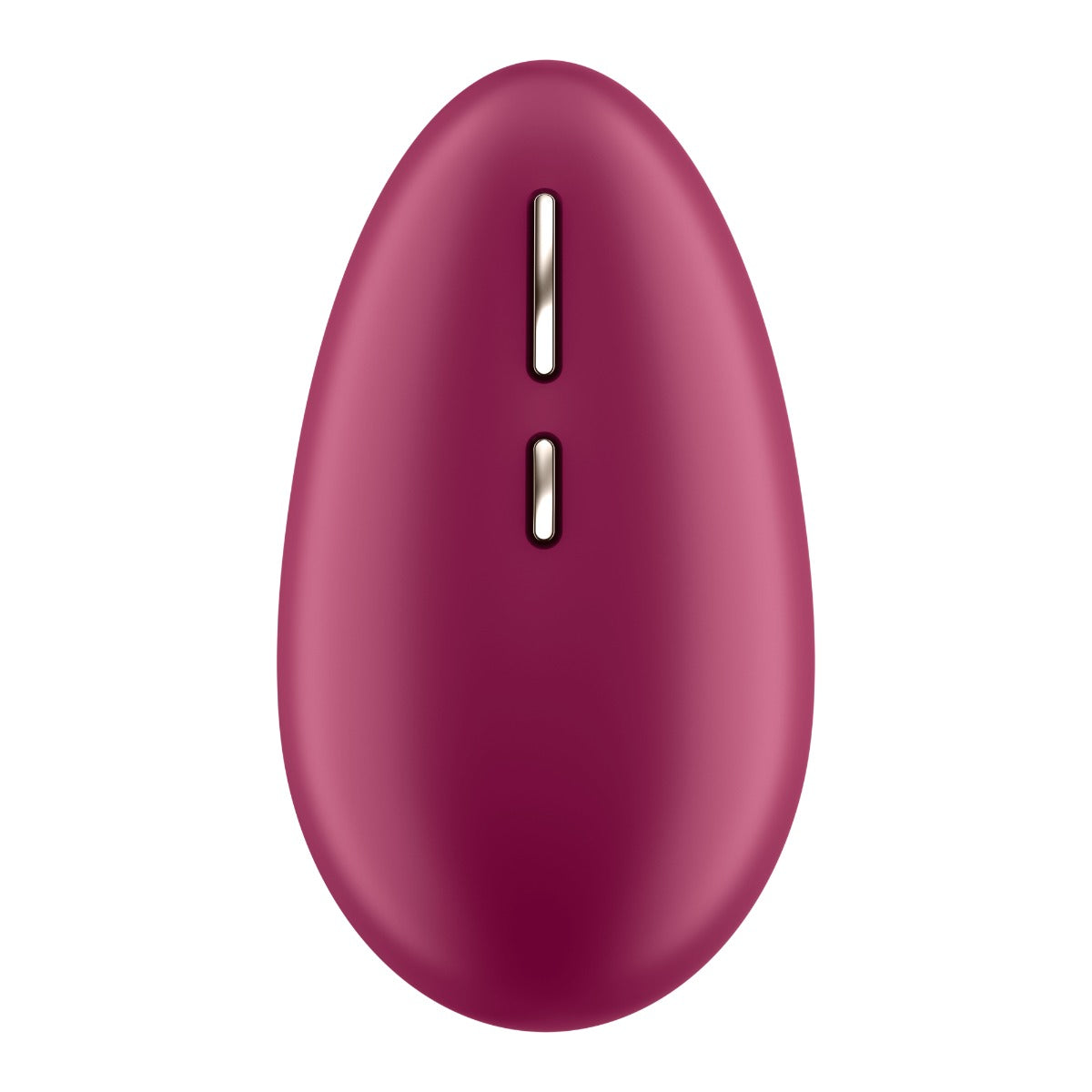 Satisfyer Spot On 1 in Bordeaux – alternate product view