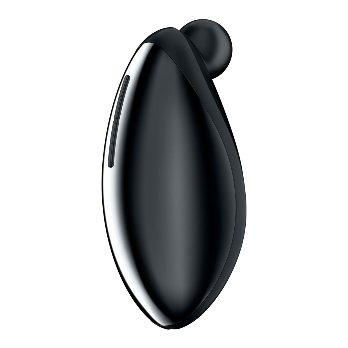 Satisfyer Spot On 2 in Black – product detail view