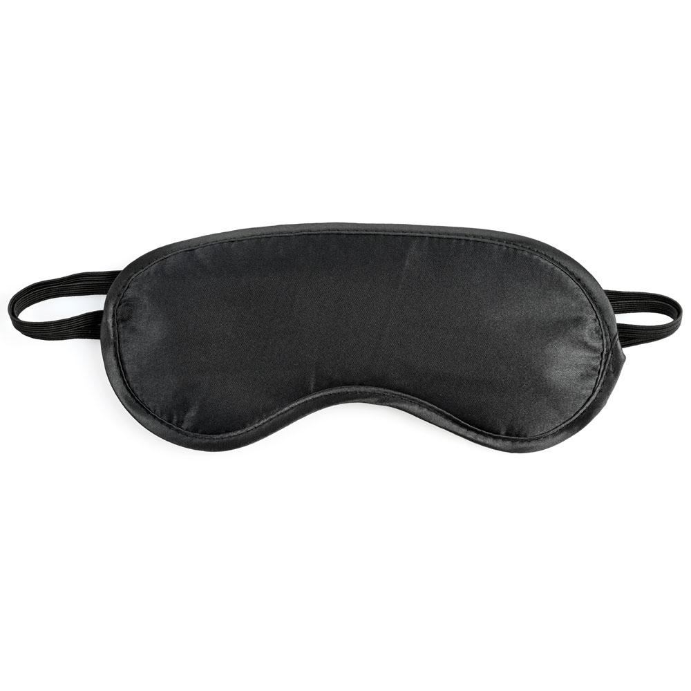 Cuffs and Blindfold Set™ Special Edition – additional view 2
