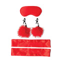 AMOR BONDAGE BEGINNER KIT