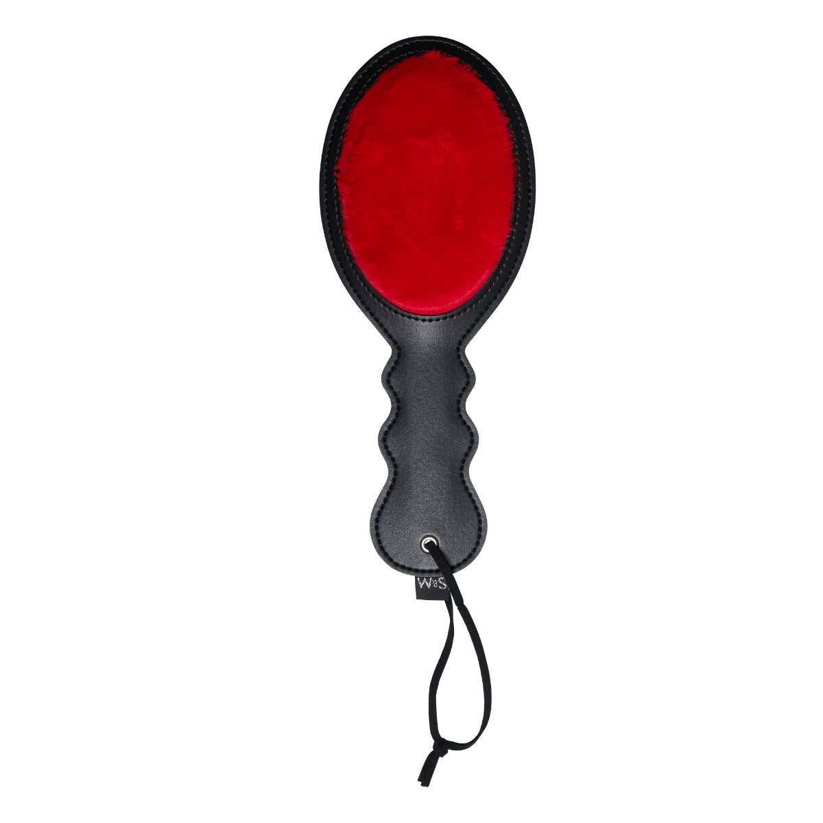 Amor Paddle™ - product image 2