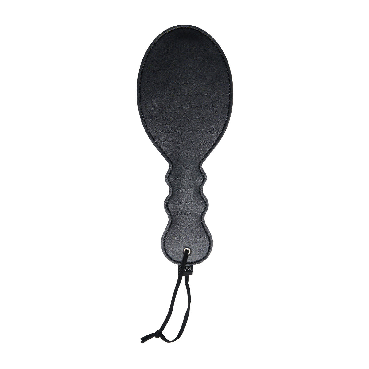 Amor Paddle™ - product image 3