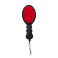 AMOR PADDLE™
