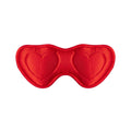 AMOR BLINDFOLD