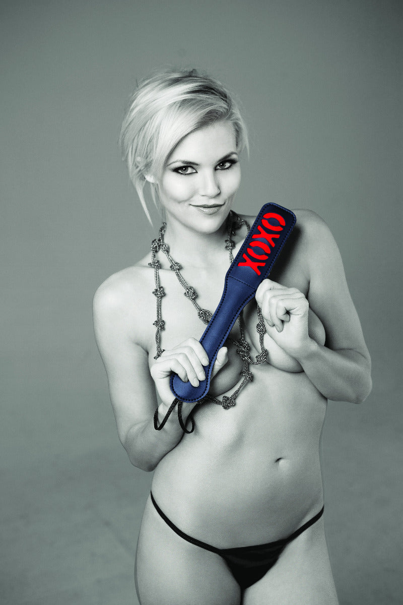 XOXO Paddle™ - product image 4