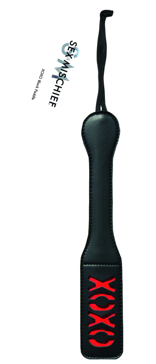 XOXO Paddle™ - product image 2