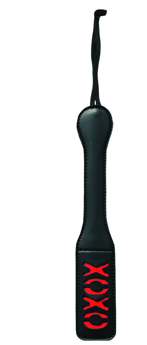 XOXO Paddle™ - product image 3