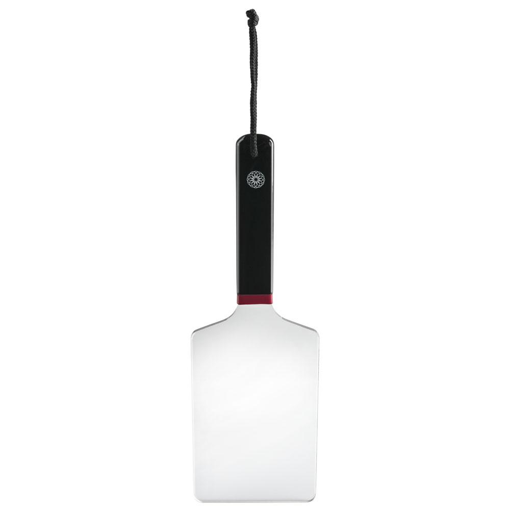 Saffron Acrylic Paddle™ - product image 1