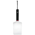SAFFRON ACRYLIC PADDLE™